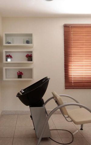 Apartamento à venda com 54m², 1 quarto e 1 vagaÁrea Comum