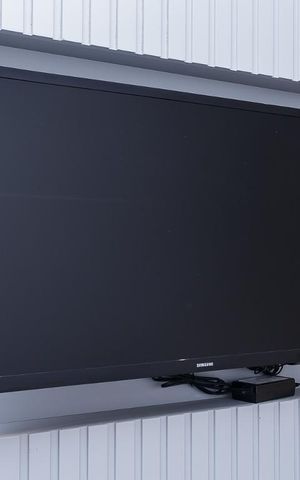 Studio para alugar com 55m², 1 quarto e 1 vagaDetalhe