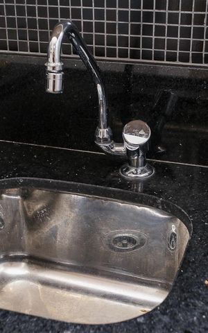 Studio para alugar com 55m², 1 quarto e 1 vagaDetalhe