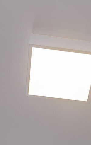 Studio para alugar com 55m², 1 quarto e 1 vagaDetalhe