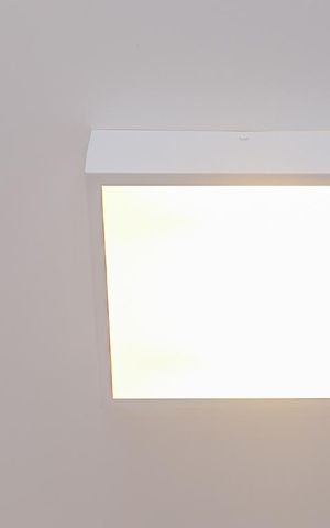 Studio para alugar com 55m², 1 quarto e 1 vagaDetalhe