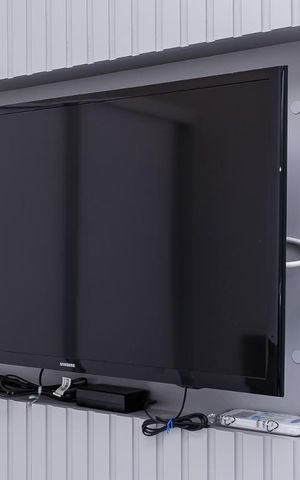 Studio para alugar com 55m², 1 quarto e 1 vagaDetalhe