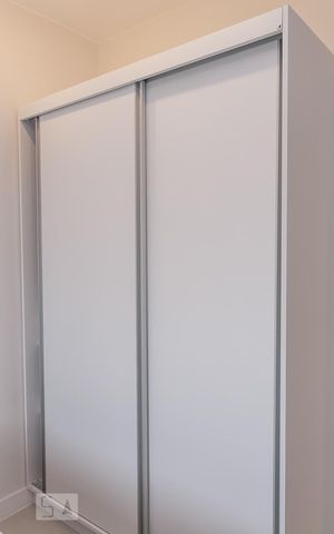 Studio para alugar com 55m², 1 quarto e 1 vagaDetalhe