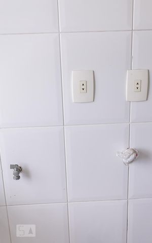 Apartamento à venda com 94m², 2 quartos e 1 vagaDetalhe