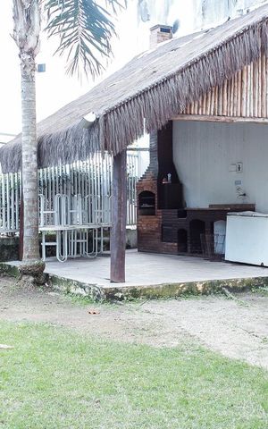 Apartamento à venda com 94m², 2 quartos e 1 vagaChurrasqueira