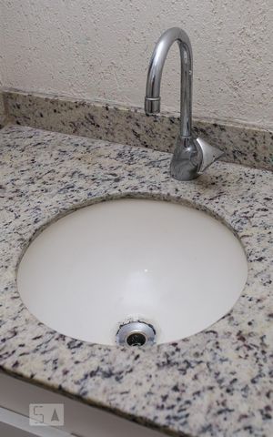 Apartamento à venda com 94m², 2 quartos e 1 vagaDetalhe