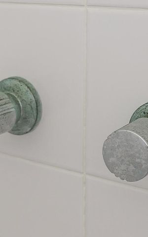 Apartamento à venda com 94m², 2 quartos e 1 vagaDetalhe