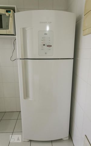 Apartamento à venda com 94m², 2 quartos e 1 vagaDetalhe