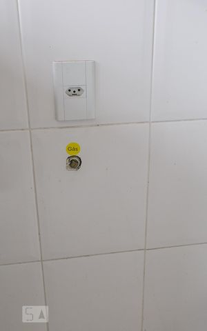 Apartamento à venda com 94m², 2 quartos e 1 vagaDetalhe