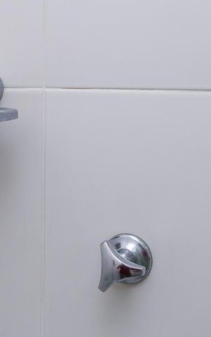 Apartamento à venda com 94m², 2 quartos e 1 vagaDetalhe