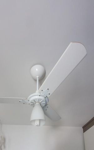 Apartamento para alugar com 36m², 1 quarto e 1 vaga Apartamento para alugar com 36m², 1 quarto e 1 vagaQuarto