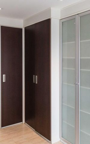 Apartamento para alugar com 128m², 4 quartos e 2 vagasSuíte
