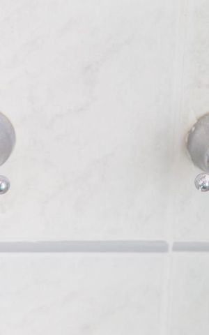 Apartamento para alugar com 128m², 4 quartos e 2 vagasSuíte