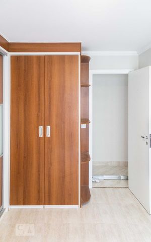 Apartamento para alugar com 128m², 4 quartos e 2 vagasQuarto 2