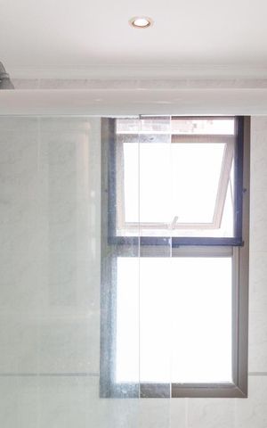 Apartamento para alugar com 128m², 4 quartos e 2 vagasSuíte