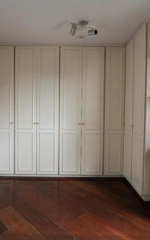 Apartamento à venda com 105m², 3 quartos e 2 vagasSuite