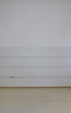 Apartamento à venda com 98m², 3 quartos e 2 vagasSuíte