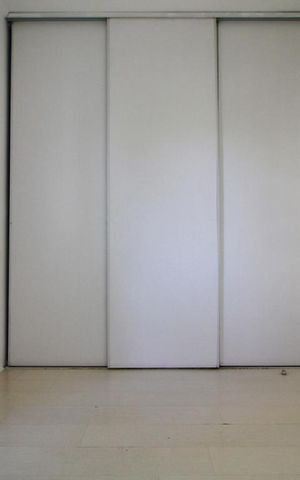 Apartamento à venda com 98m², 3 quartos e 2 vagasQuarto 1