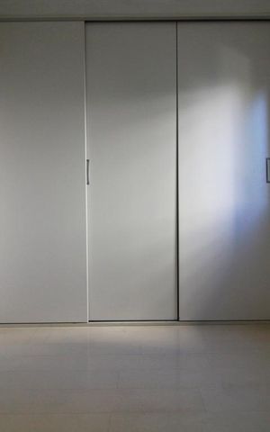Apartamento à venda com 98m², 3 quartos e 2 vagasSuíte