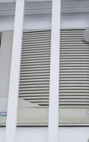 Apartamento para alugar com 80m², 2 quartos e 2 vagasDetalhe