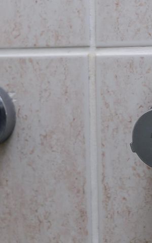 Apartamento para alugar com 80m², 2 quartos e 2 vagasDetalhe