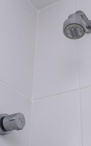 Apartamento para alugar com 80m², 2 quartos e 2 vagasDetalhe