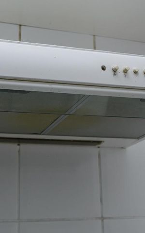 Apartamento para alugar com 80m², 2 quartos e 2 vagasDetalhe