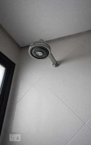 Apartamento à venda com 274m², 3 quartos e 3 vagasSuite 