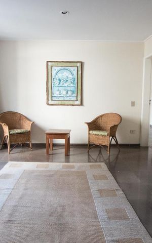 Apartamento à venda com 274m², 3 quartos e 3 vagasHall