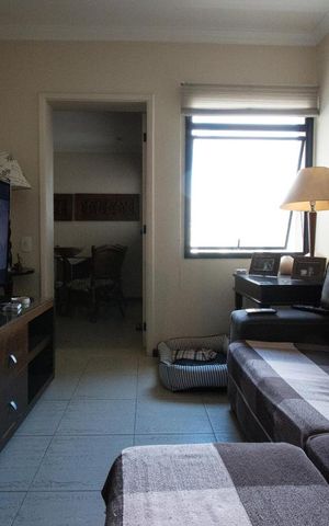 Apartamento à venda com 274m², 3 quartos e 3 vagasEscritório