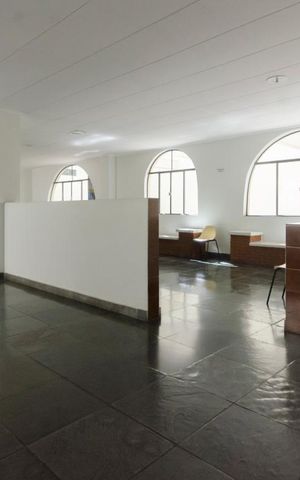 Apartamento para alugar com 180m², 3 quartos e 2 vagasÁrea comum