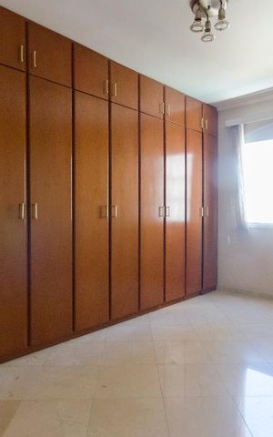 Apartamento para alugar com 180m², 3 quartos e 2 vagasSuíte