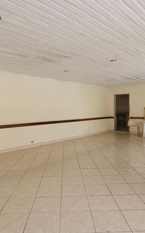 Apartamento para alugar com 180m², 3 quartos e 2 vagasSalão de festa