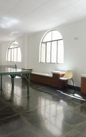 Apartamento para alugar com 180m², 3 quartos e 2 vagasSalão de jogo