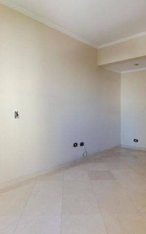 Apartamento para alugar com 180m², 3 quartos e 2 vagasSuíte