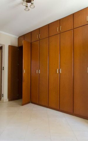 Apartamento para alugar com 180m², 3 quartos e 2 vagasSuíte