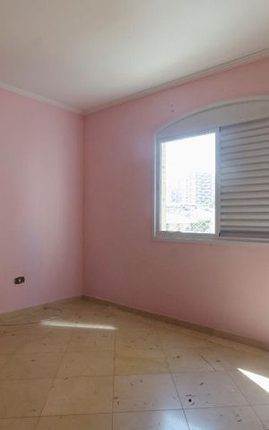 Apartamento para alugar com 180m², 3 quartos e 2 vagasQuarto 2