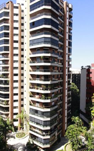 Apartamento à venda com 70m², 3 quartos e 1 vagaVista da suíte