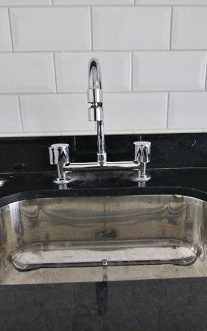 Apartamento à venda com 39m², 1 quarto e 1 vagaPia