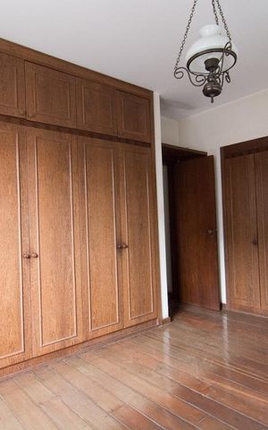 Apartamento à venda com 317m², 4 quartos e 3 vagasSuíte