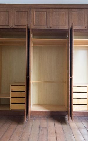 Apartamento à venda com 317m², 4 quartos e 3 vagasSuíte 2