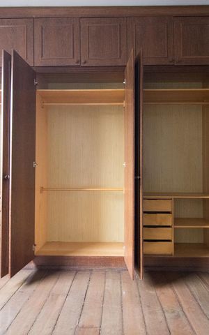Apartamento à venda com 317m², 4 quartos e 3 vagasSuíte