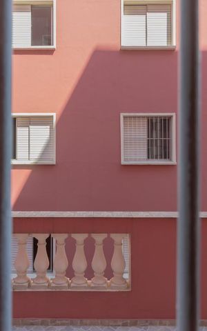 Apartamento à venda com 65m², 2 quartos e 1 vaga Apartamento à venda com 65m², 2 quartos e 1 vagaVista da sala