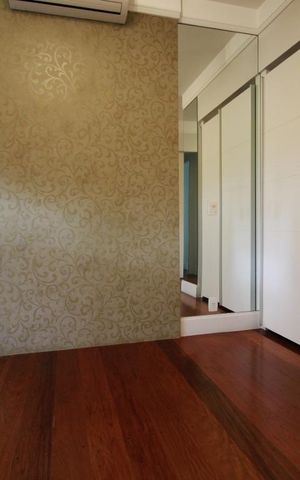 Apartamento para alugar com 245m², 3 quartos e 4 vagasSuíte 2