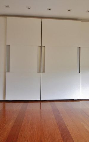 Apartamento para alugar com 245m², 3 quartos e 4 vagasSuíte 3