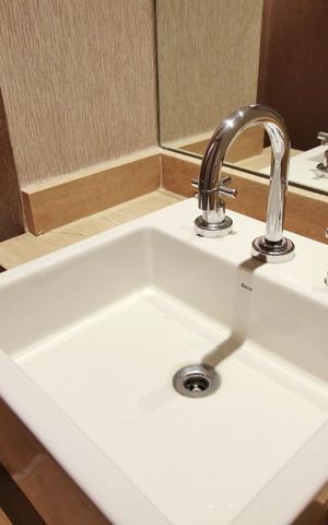 Apartamento para alugar com 245m², 3 quartos e 4 vagasPia