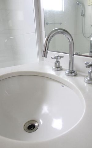 Apartamento para alugar com 245m², 3 quartos e 4 vagasPia