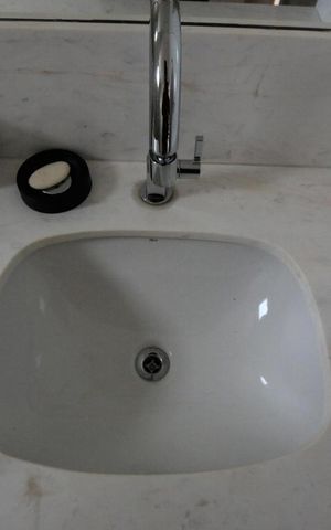 Apartamento à venda com 49m², 1 quarto e 1 vagaSuite