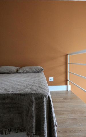 Apartamento à venda com 49m², 1 quarto e 1 vagaSuite