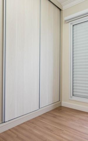 Apartamento para alugar com 70m², 2 quartos e 2 vagas Apartamento para alugar com 70m², 2 quartos e 2 vagasQuarto 1